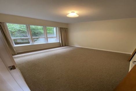 Photo of property in 2/8 Godfrey Place, Kohimarama, Auckland, 1071