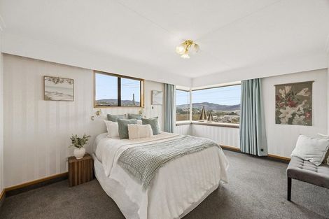 Photo of property in 32 Bangor Terrace, Kew, Dunedin, 9012