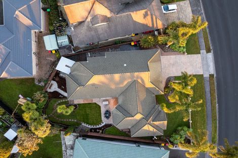 Photo of property in 179 Lakeside Drive, Orewa, 0931