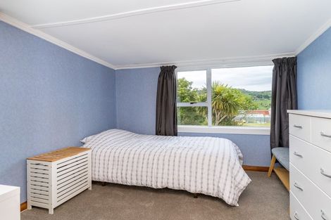 Photo of property in 13 Paterson Street, Abbotsford, Dunedin, 9018