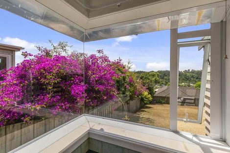 Photo of property in 43 Pulham Road, Warkworth, 0910