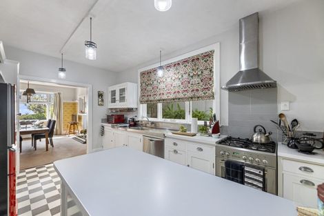 Photo of property in 30a Hull Street, South Hill, Oamaru, 9400