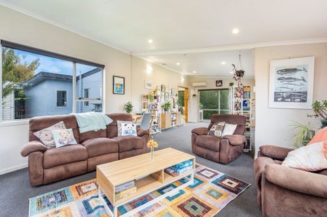 Photo of property in 125 Thomas Street, Waikouaiti, 9510