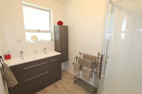 Photo of property in 146 Muller Road, Blenheim, 7201