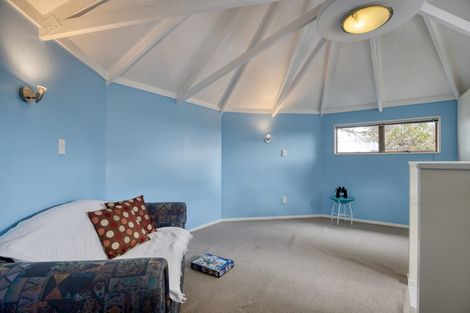 Photo of property in 340 Parawai Road, Thames, 3500