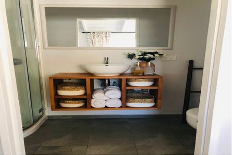 Photo of property in 72 Clarkin Road, Fairfield, Hamilton, 3214