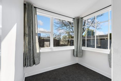 Photo of property in 19 Lee Street, Southbridge, 7602