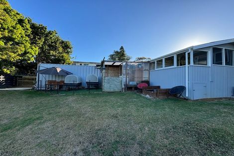 Photo of property in 285 Royal Road, Massey, Auckland, 0614