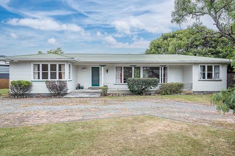 Photo of property in 12 Arawhata Road, Paraparaumu, 5032