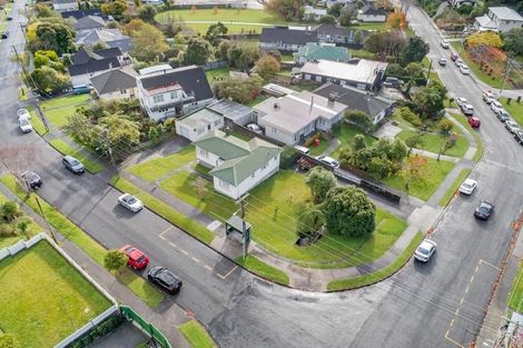 Photo of property in 63 Hay Street, Naenae, Lower Hutt, 5011