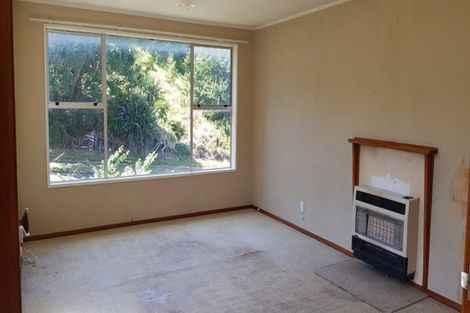 Photo of property in 10 Tavistock Street, Westown, New Plymouth, 4310