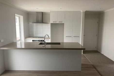 Photo of property in 39 Sare Crescent, Fairfield, Hamilton, 3214