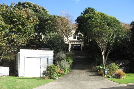 Photo of property in 14 Allen Road, Raumati Beach, Paraparaumu, 5032