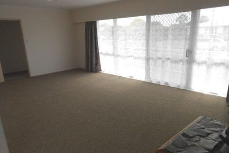 Photo of property in 29 Plunket Street, Tamatea, Napier, 4112