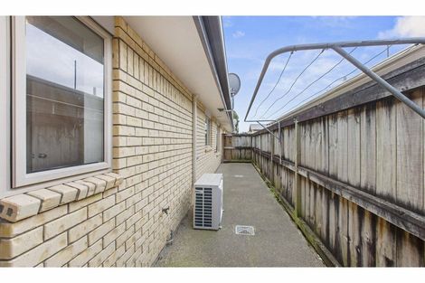 Photo of property in 207d Killarney Road, Frankton, Hamilton, 3204