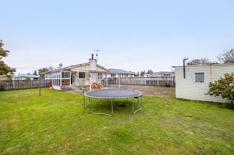 Photo of property in 77 Iorns Street, Masterton, 5810