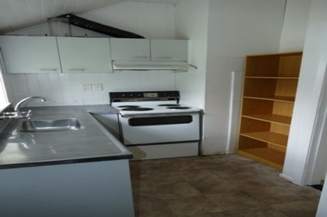 Photo of property in 460 Mount Albert Road, Mount Roskill, Auckland, 1041