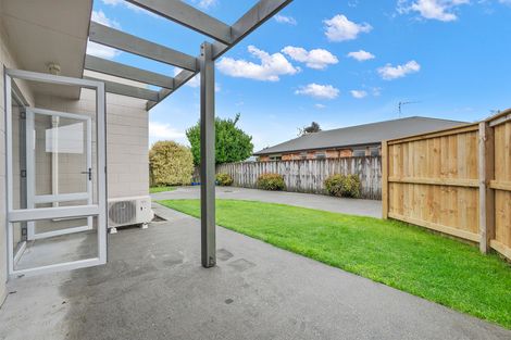 Photo of property in 4/12 Peria Road, Matamata, 3400