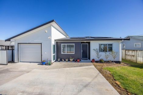 Photo of property in 22 Walmsley Street, Kihikihi, Te Awamutu, 3800