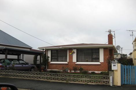 Photo of property in 92 Fawcett Street, South Dunedin, Dunedin, 9012