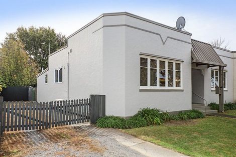 Photo of property in 6/101 Maddison Street, Akina, Hastings, 4122