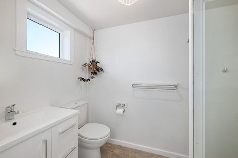 Photo of property in 5b Burden Street, Redwoodtown, Blenheim, 7201