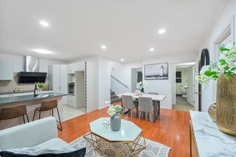 Photo of property in 103a Barrys Road, Glendene, Auckland, 0602