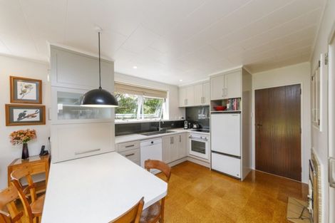 Photo of property in 34 Armagh Terrace, Marton, 4710