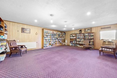 Photo of property in 33 Edinburgh Drive, Queenstown, 9300