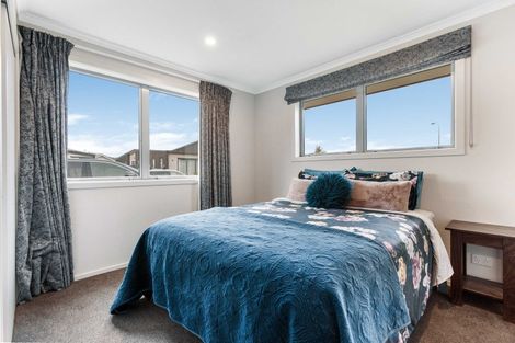 Photo of property in 9 Kohinoor Lane, Cromwell, 9310