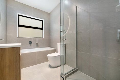 Photo of property in 55 Ta Moko Drive, Gulf Harbour, 0930