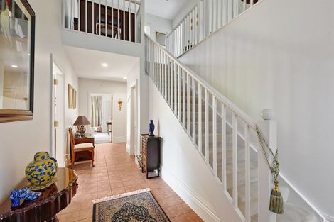 Photo of property in 12 Makora Street, Fendalton, Christchurch, 8041