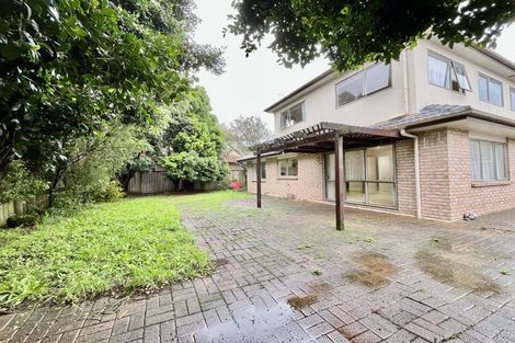 Photo of property in 43 Carousel Crescent, East Tamaki Heights, Auckland, 2016