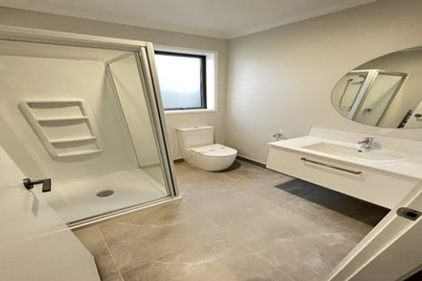 Photo of property in 27 Waharau Lane, Ramarama, 2579