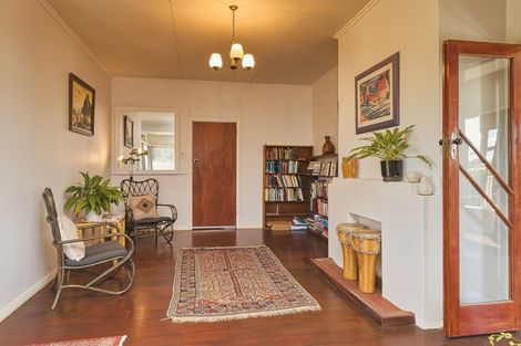 Photo of property in 812 Ngaio Street, Mahora, Hastings, 4120