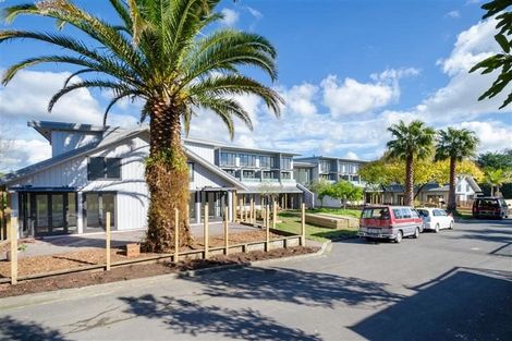Photo of property in Westward Park Estate, 25b/30 Westward Ho, Glen Eden, Auckland, 0602