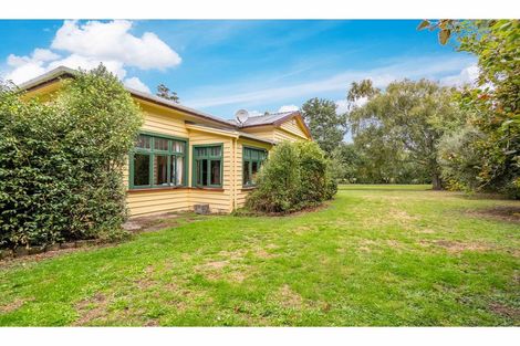 Photo of property in 88 Cooper Road, Tussock Creek, Winton, 9781