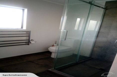 Photo of property in 1/73 Rosedale Road, Pinehill, Auckland, 0632