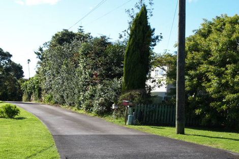 Photo of property in 27 Drake Street, Howick, Auckland, 2014