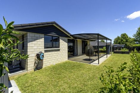 Photo of property in 3 Beggs Lane, Pyes Pa, Tauranga, 3112