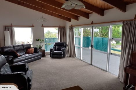 Photo of property in 728 Picquet Hill Road, Te Awamutu, 3800