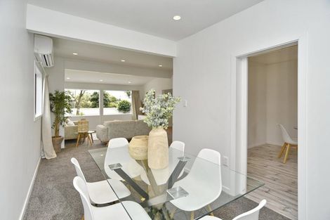 Photo of property in 67 Beatty Street, South New Brighton, Christchurch, 8062