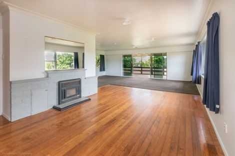 Photo of property in 14 Rongopai Place, Kaitaia, 0410