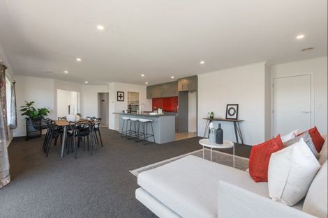 Photo of property in 79 Balrickard Way, Milson, Palmerston North, 4414