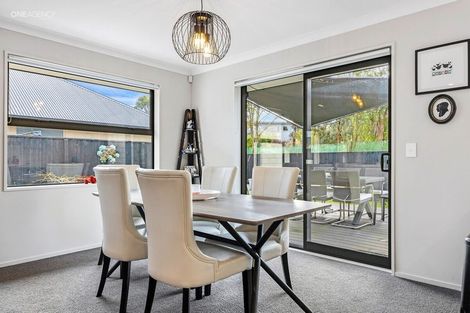 Photo of property in 6 Mckee Lane, Kaiapoi, 7630