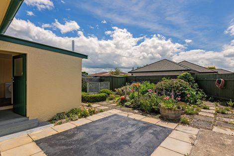 Photo of property in 21 Rata Street, Roslyn, Palmerston North, 4414