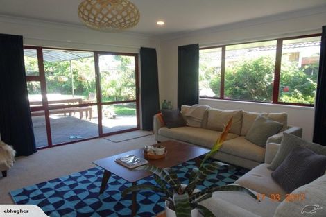 Photo of property in 18 Avocet Avenue, Maungatapu, Tauranga, 3112