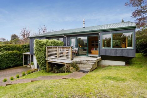 Photo of property in 1/36 Sunset Street, Hilltop, Taupo, 3330