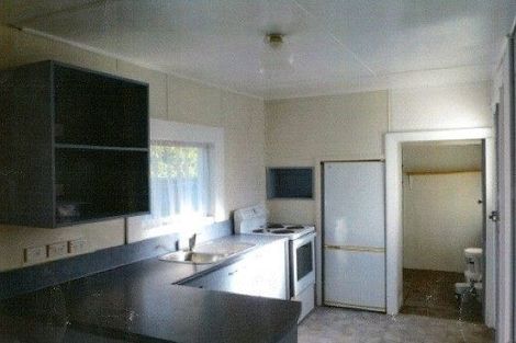 Photo of property in 131 Barrington Street, Somerfield, Christchurch, 8024