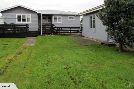 Photo of property in 7 Coleman Street, Paraparaumu, 5032